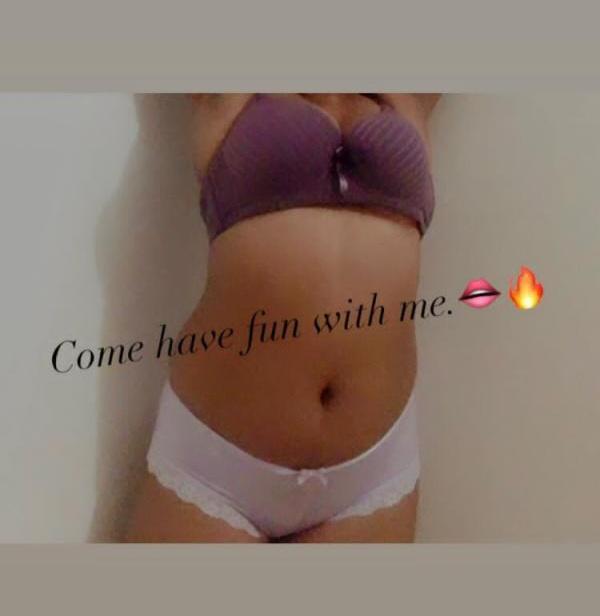 live-cam photo of Lanka Ads