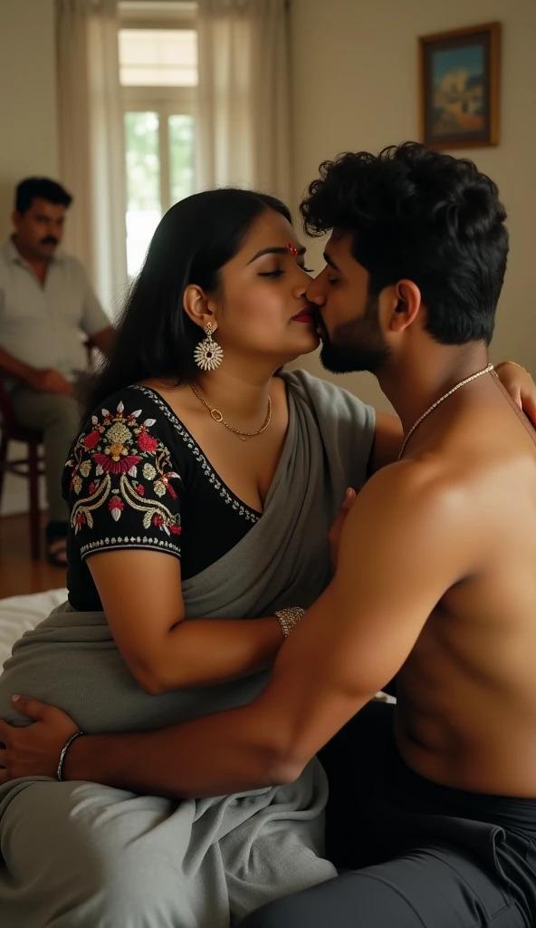 boys-personal photo of Lanka Ads