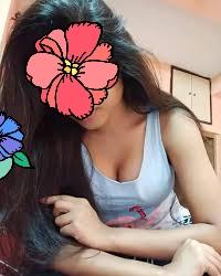 live-cam photo of Lanka Ads