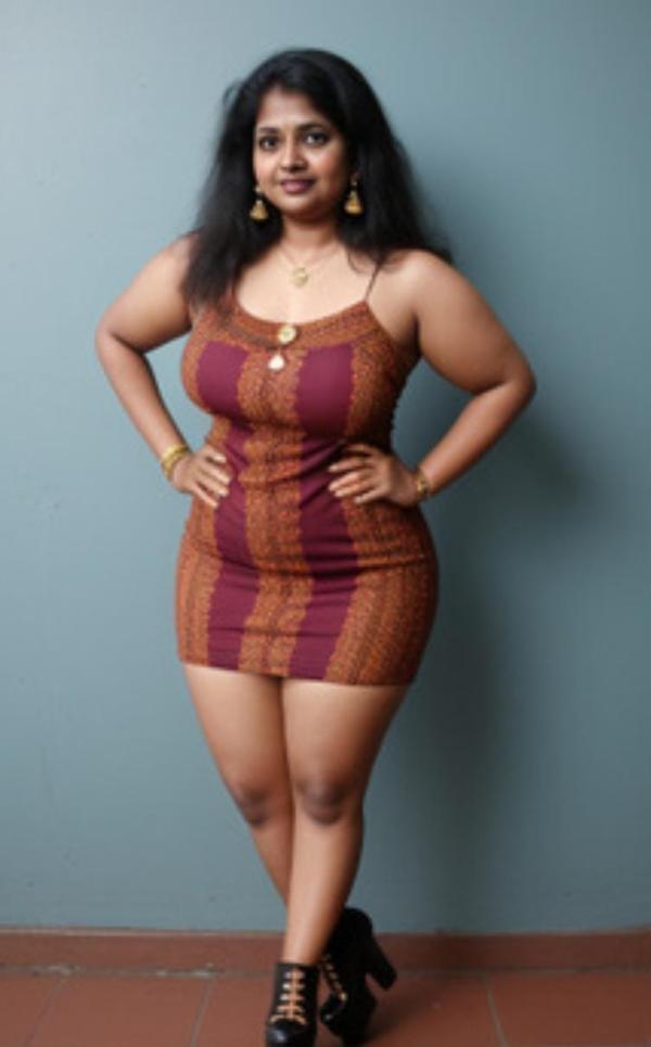 girls-personal photo of Lanka Ads