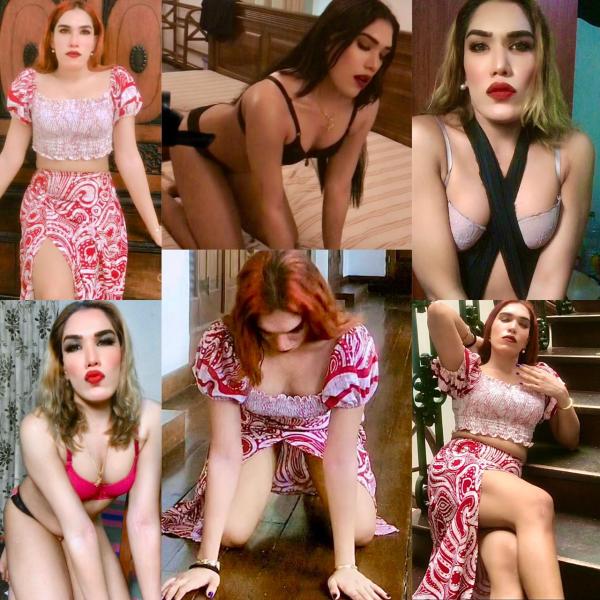 shemale photo of Lanka Ads