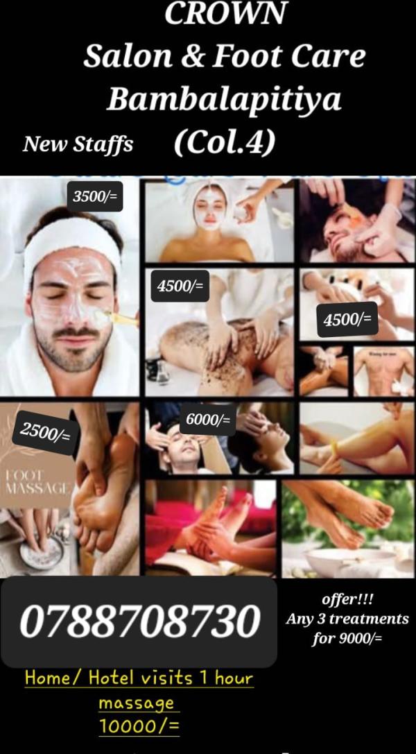 girls-personal photo of Lanka Ads