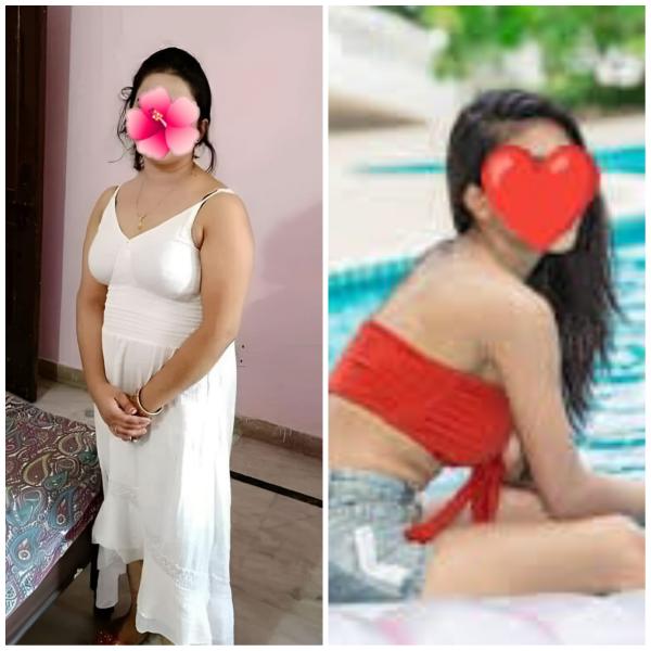 girls-personal photo of Lanka Ads