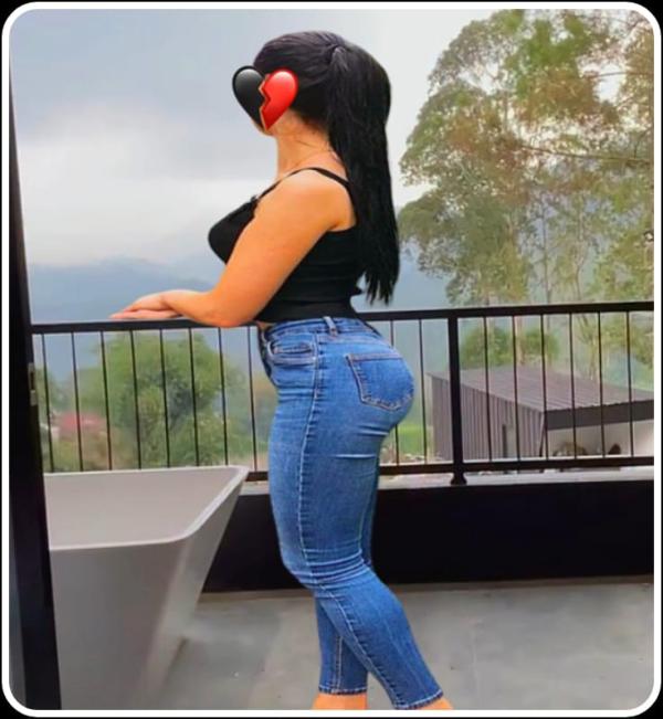 girls-personal photo of Lanka Ads