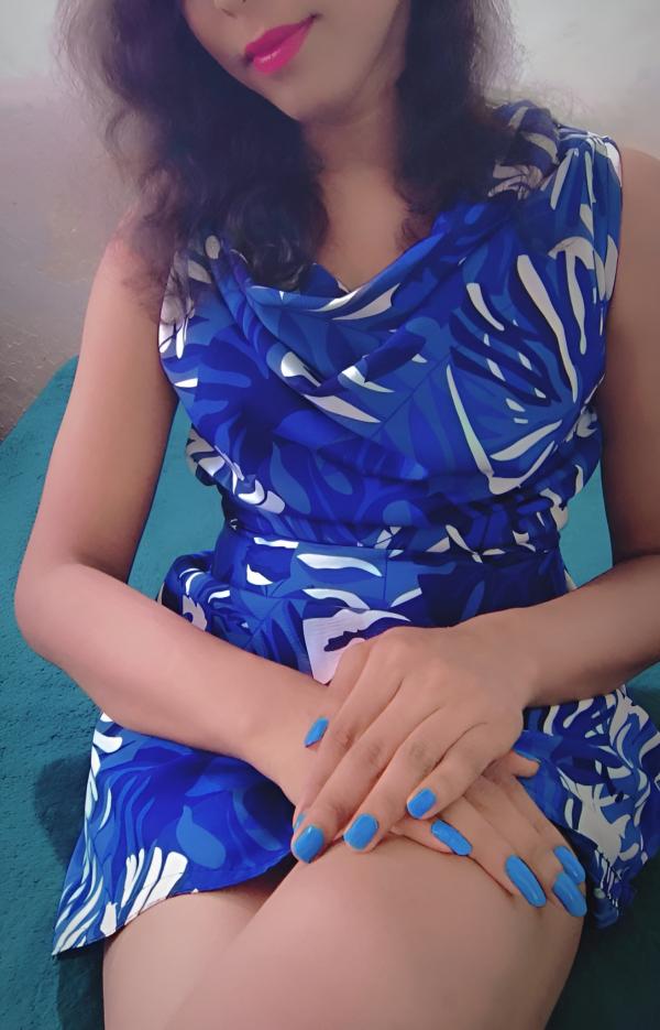 shemale photo of Lanka Ads