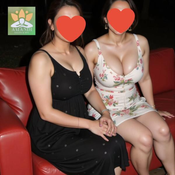 spa photo of Lanka Ads