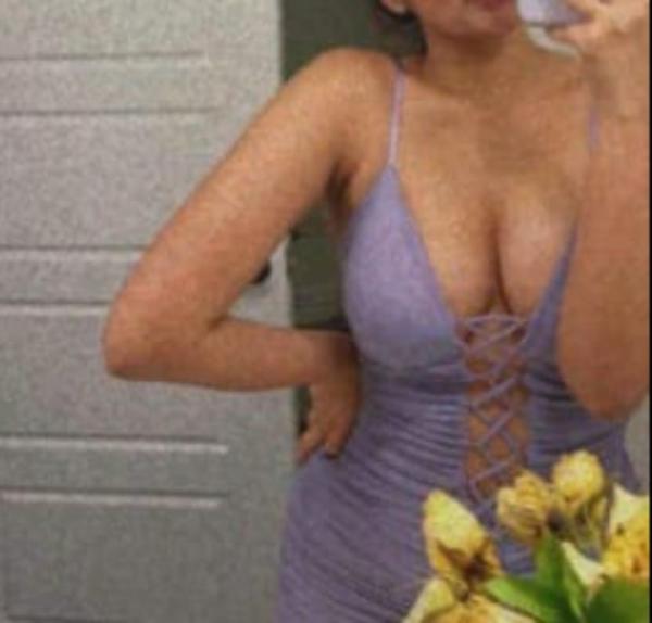 girls-personal photo of Lanka Ads