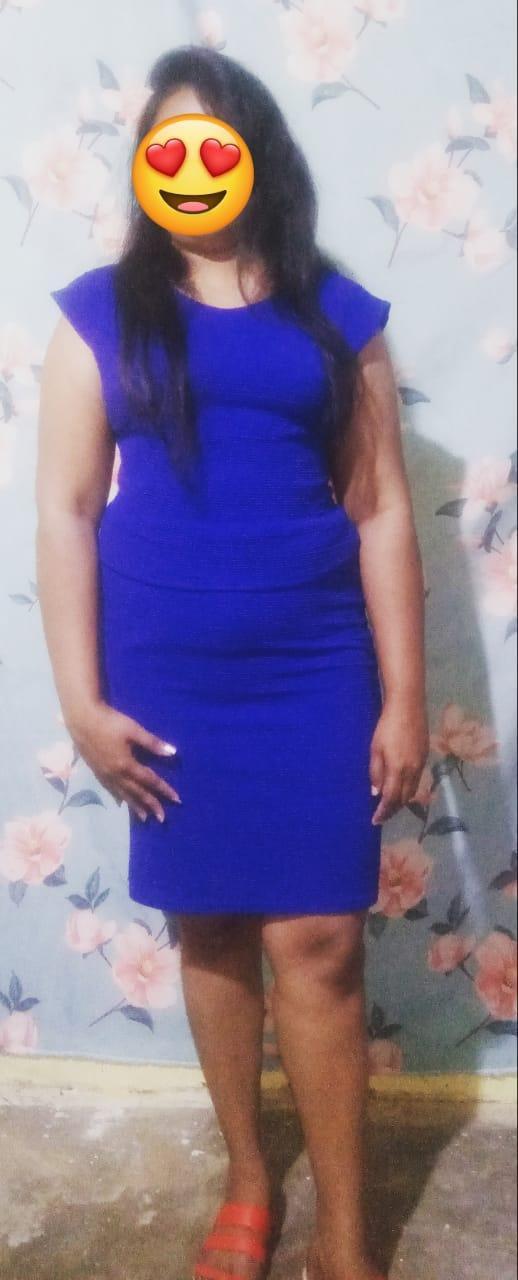 girls-personal photo of Lanka Ads