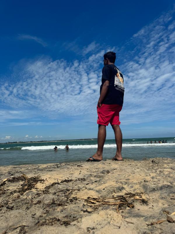 girls-personal photo of Lanka Ads