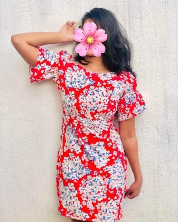 girls-personal photo of Lanka Ads