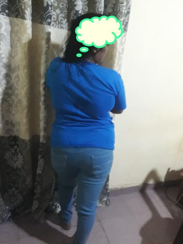 girls-personal photo of Lanka Ads