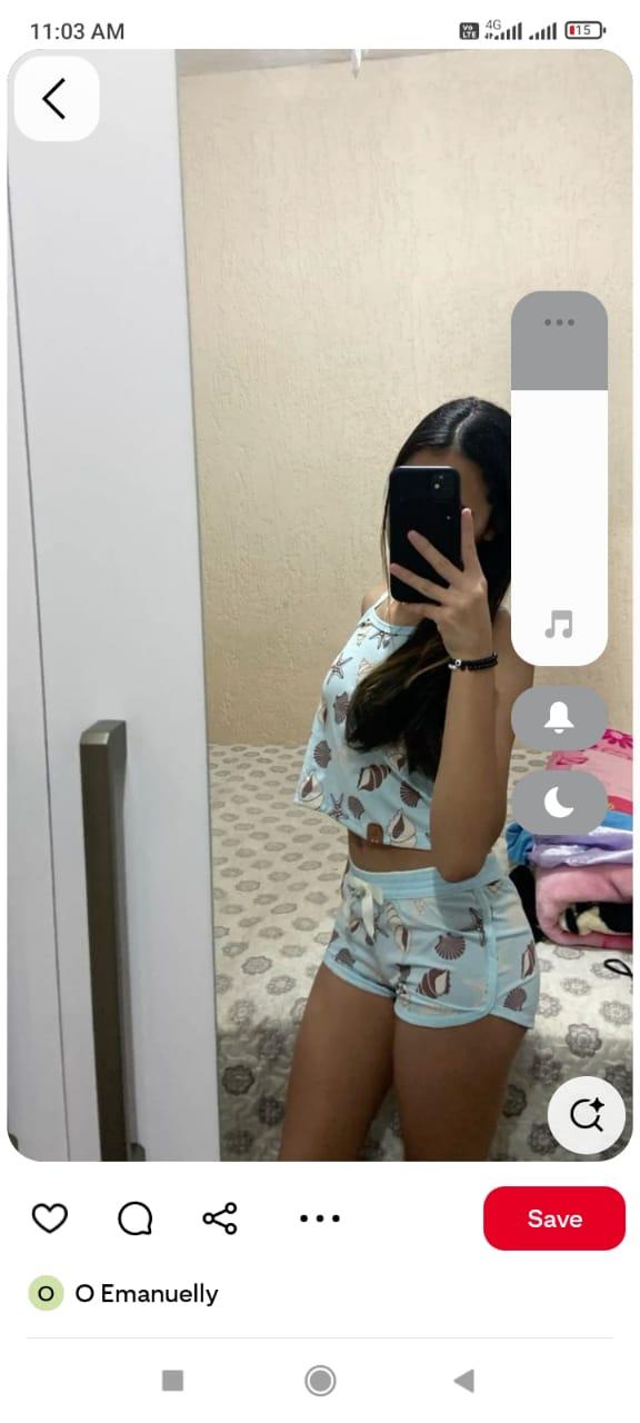 girls-personal photo of Lanka Ads