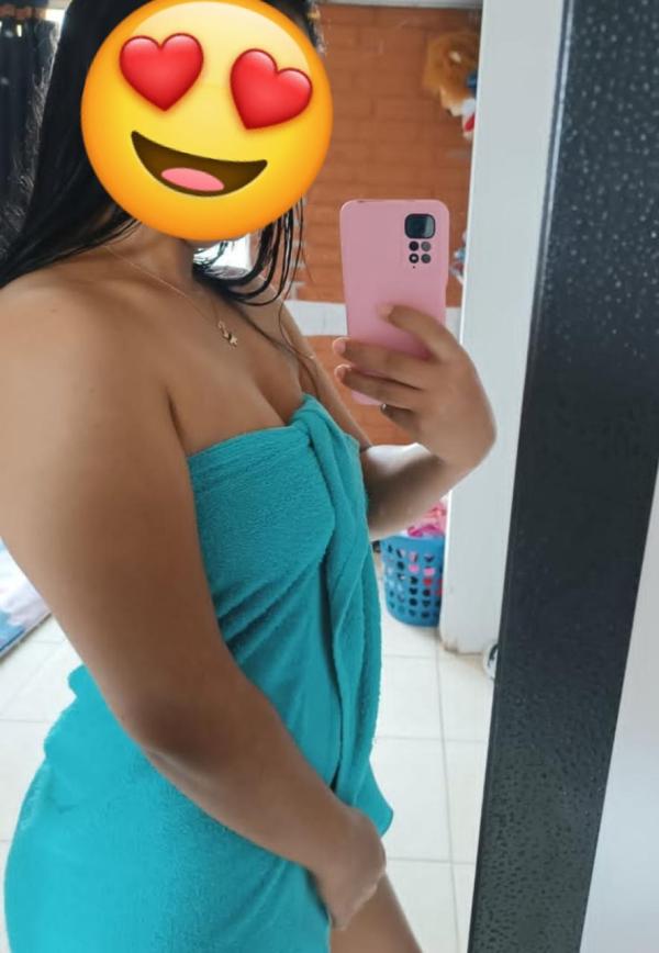 live-cam photo of Lanka Ads