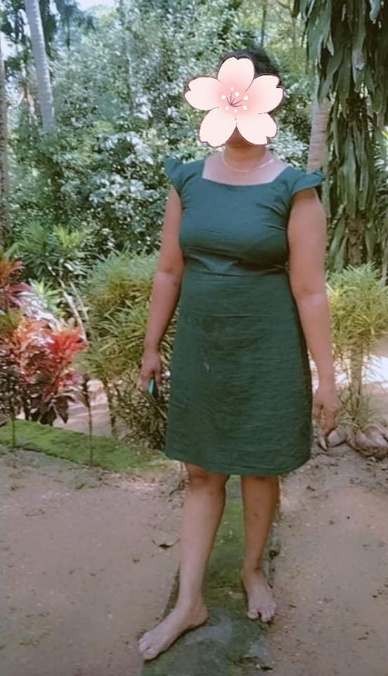 girls-personal photo of Lanka Ads