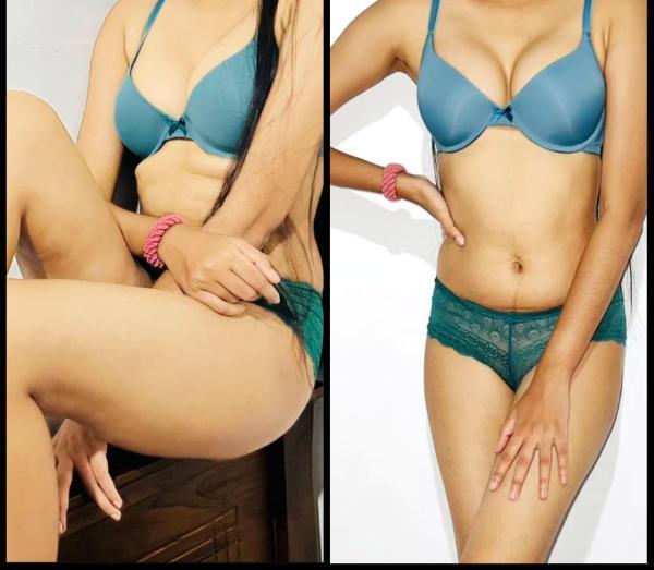 live-cam photo of Lanka Ads