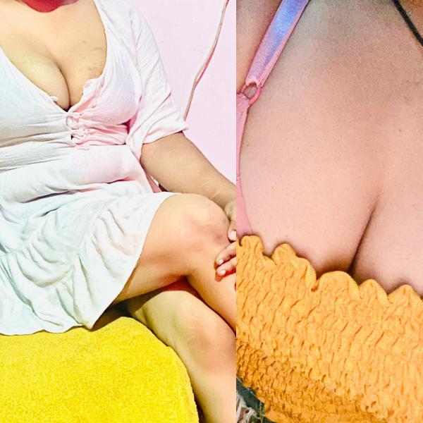 spa photo of Lanka Ads