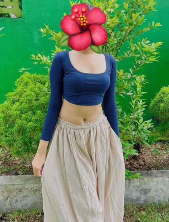 girls-personal photo of Lanka Ads