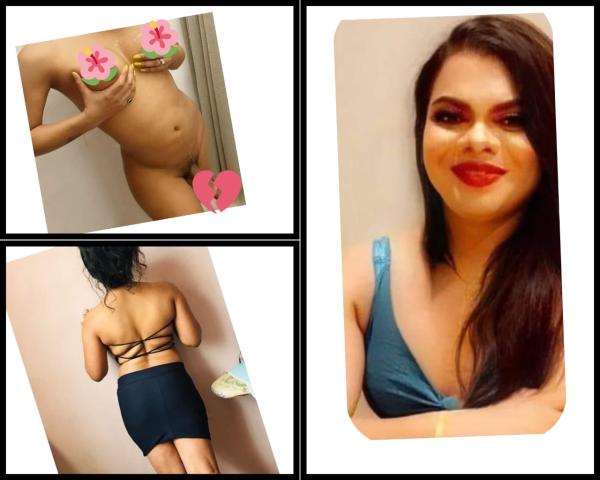 shemale photo of Lanka Ads