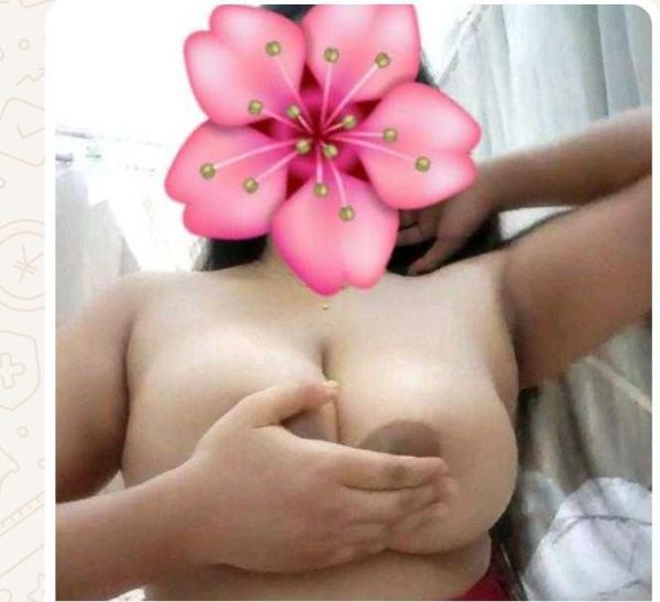 live-cam photo of Lanka Ads