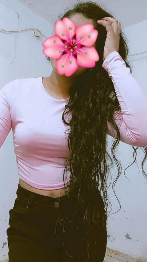 live-cam photo of Lanka Ads