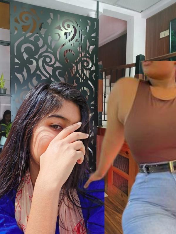 girls-personal photo of Lanka Ads