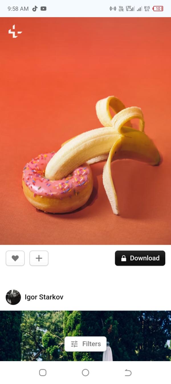 boys-personal photo of Lanka Ads