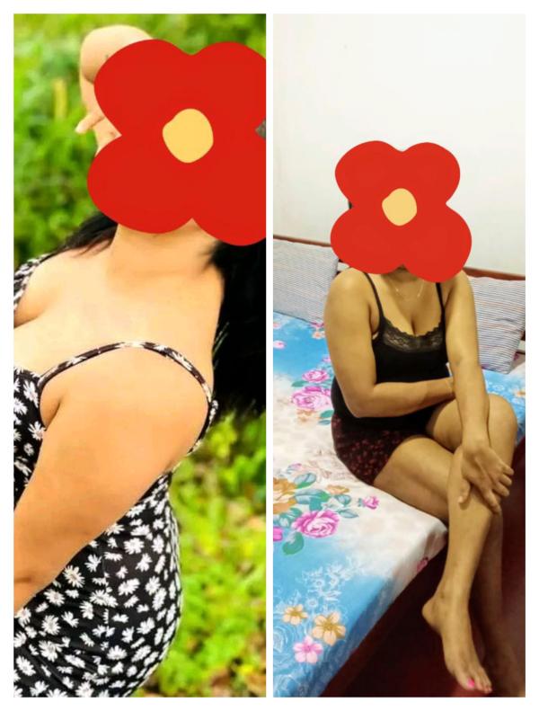 girls-personal photo of Lanka Ads