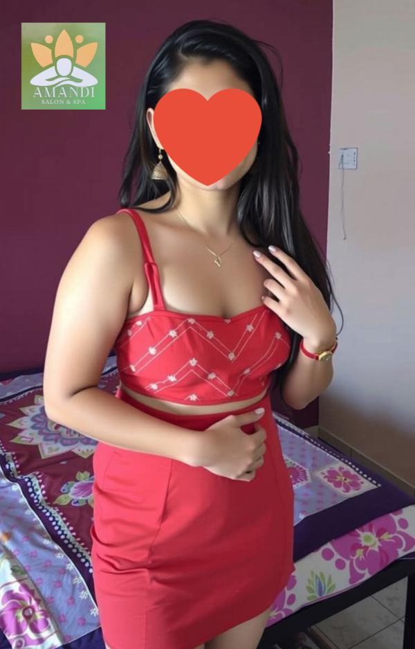 spa photo of Lanka Ads