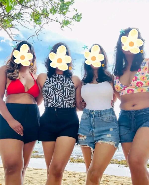 spa photo of Lanka Ads