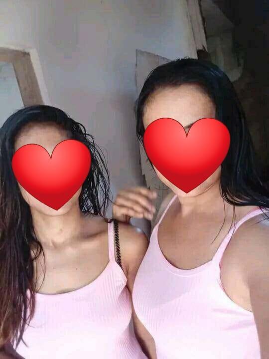 spa photo of Lanka Ads