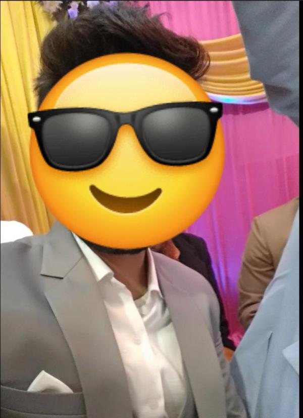 girls-personal photo of Lanka Ads