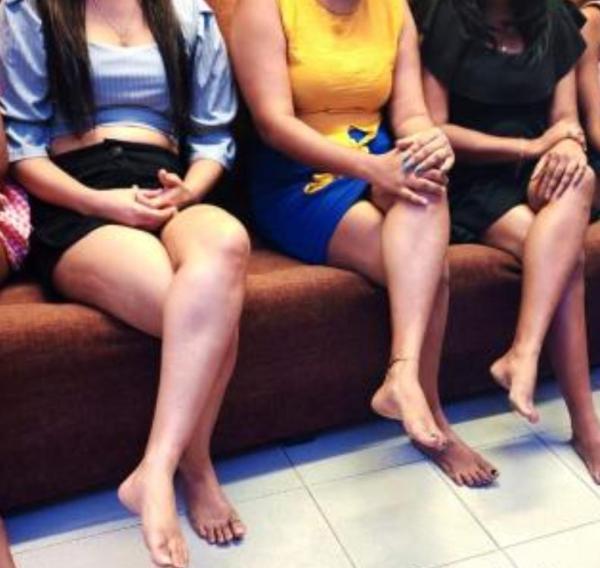 girls-personal photo of Lanka Ads