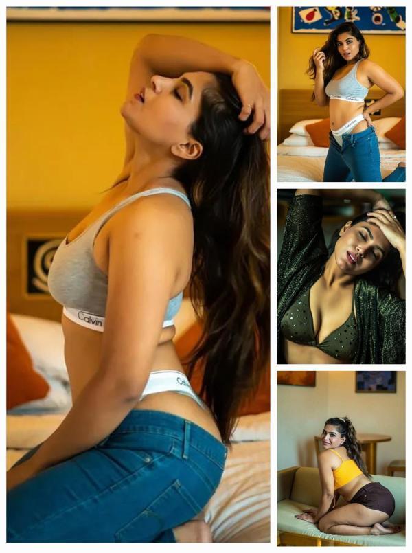 shemale photo of Lanka Ads