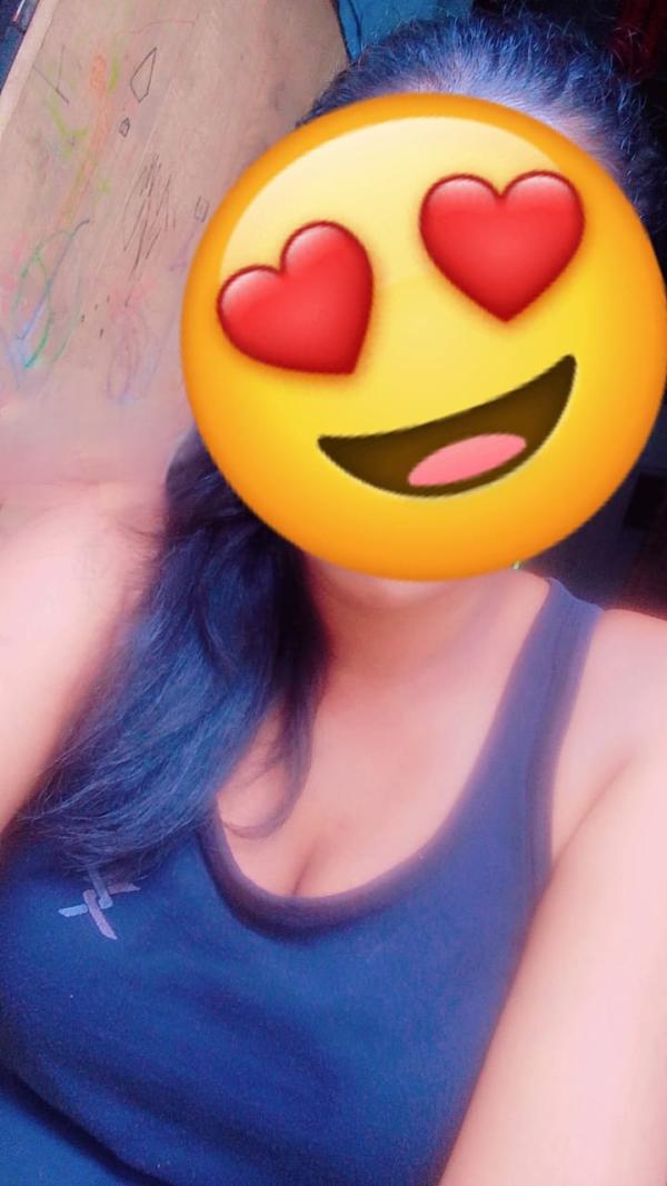 girls-personal photo of Lanka Ads