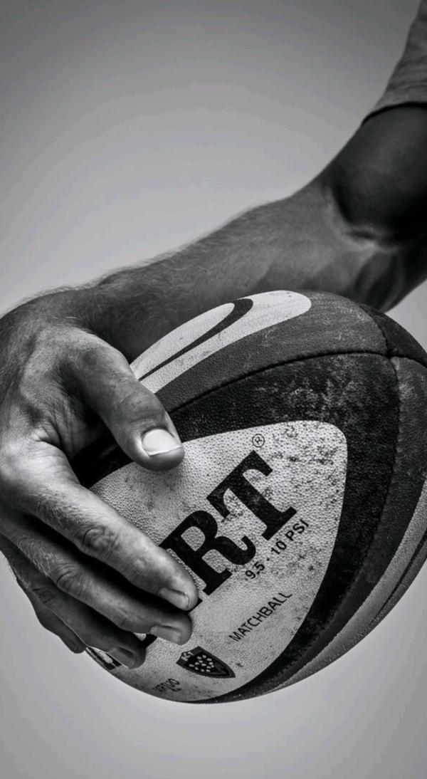 boys-personal photo of Lanka Ads