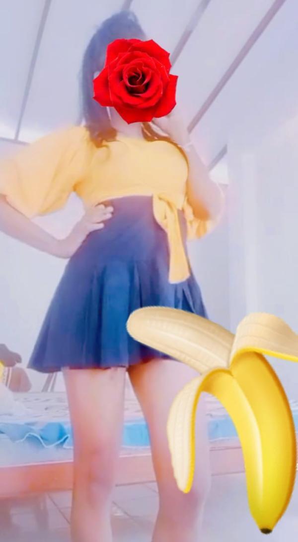 shemale photo of Lanka Ads