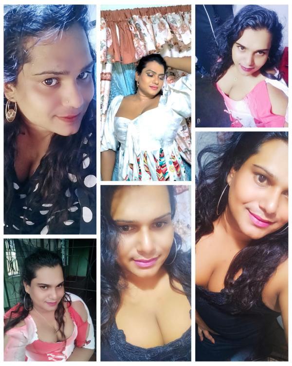 shemale photo of Lanka Ads