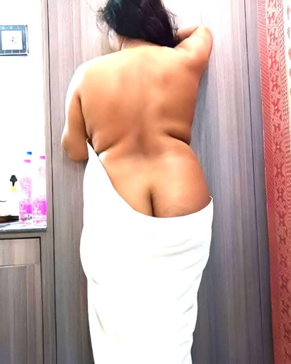 live-cam photo of Lanka Ads