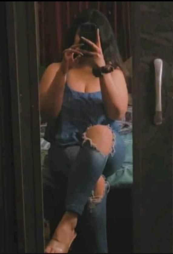 girls-personal photo of Lanka Ads