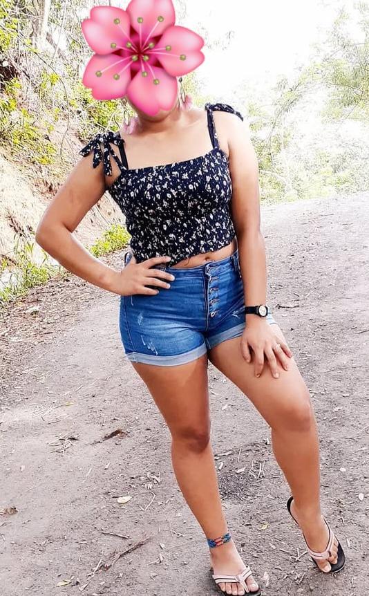 girls-personal photo of Lanka Ads