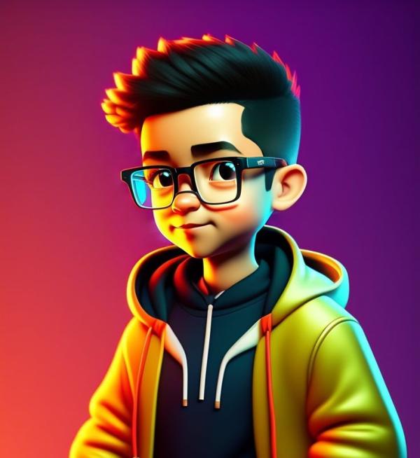 boys-personal photo of Lanka Ads