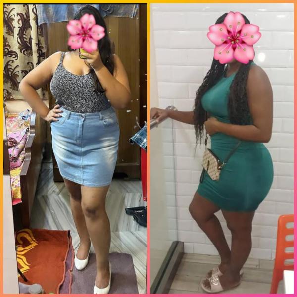 girls-personal photo of Lanka Ads