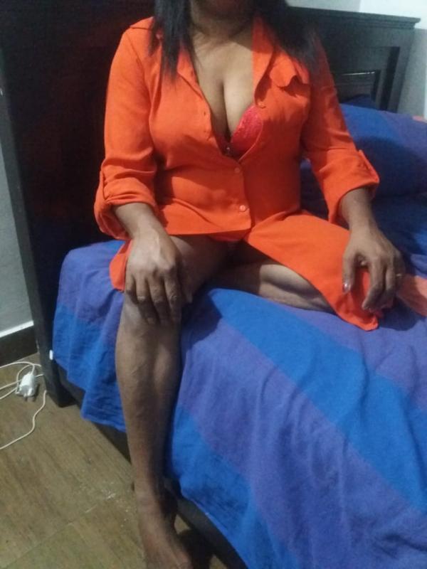 girls-personal photo of Lanka Ads