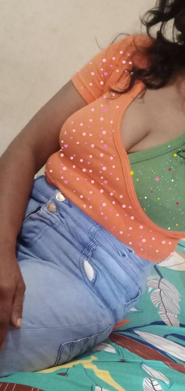 girls-personal photo of Lanka Ads