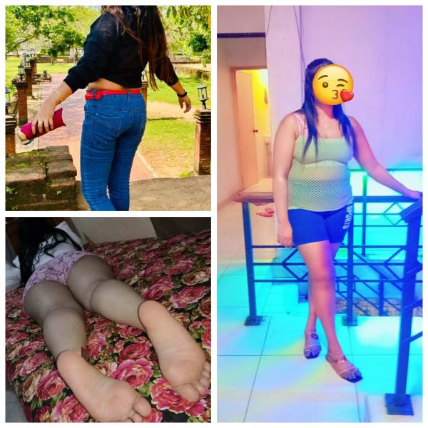 girls-personal photo of Lanka Ads