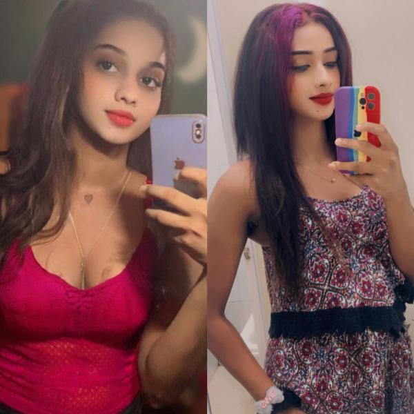 shemale photo of Lanka Ads