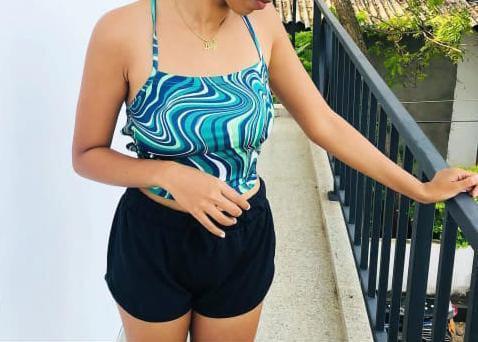 live-cam photo of Lanka Ads