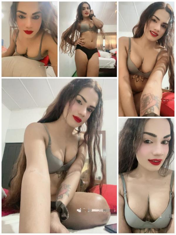 live-cam photo of Lanka Ads