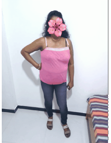 girls-personal photo of Lanka Ads