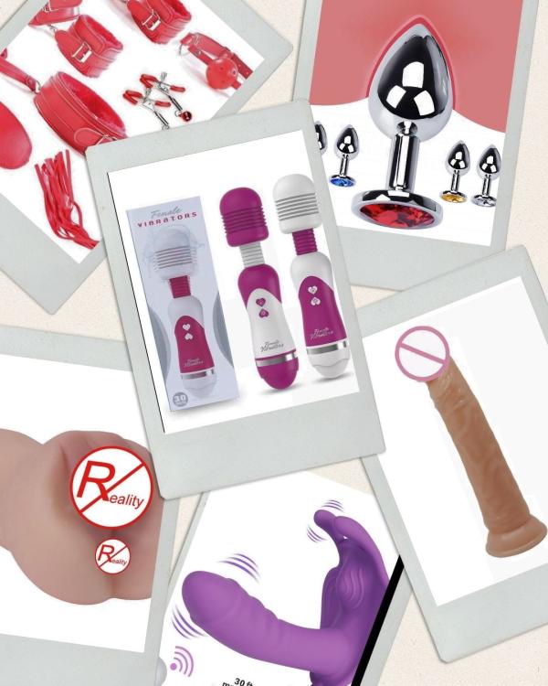 toys-accessories photo of Lanka Ads